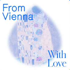 From Vienna With Love