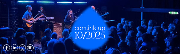 com.ink up 10/2025